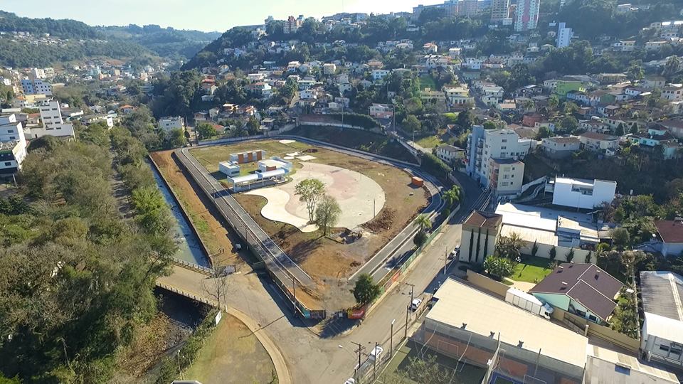 13692640_1842628815965368_8165671698086124470_n