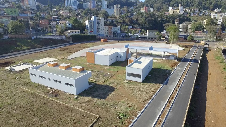 13775799_1842628859298697_5636756069025440983_n