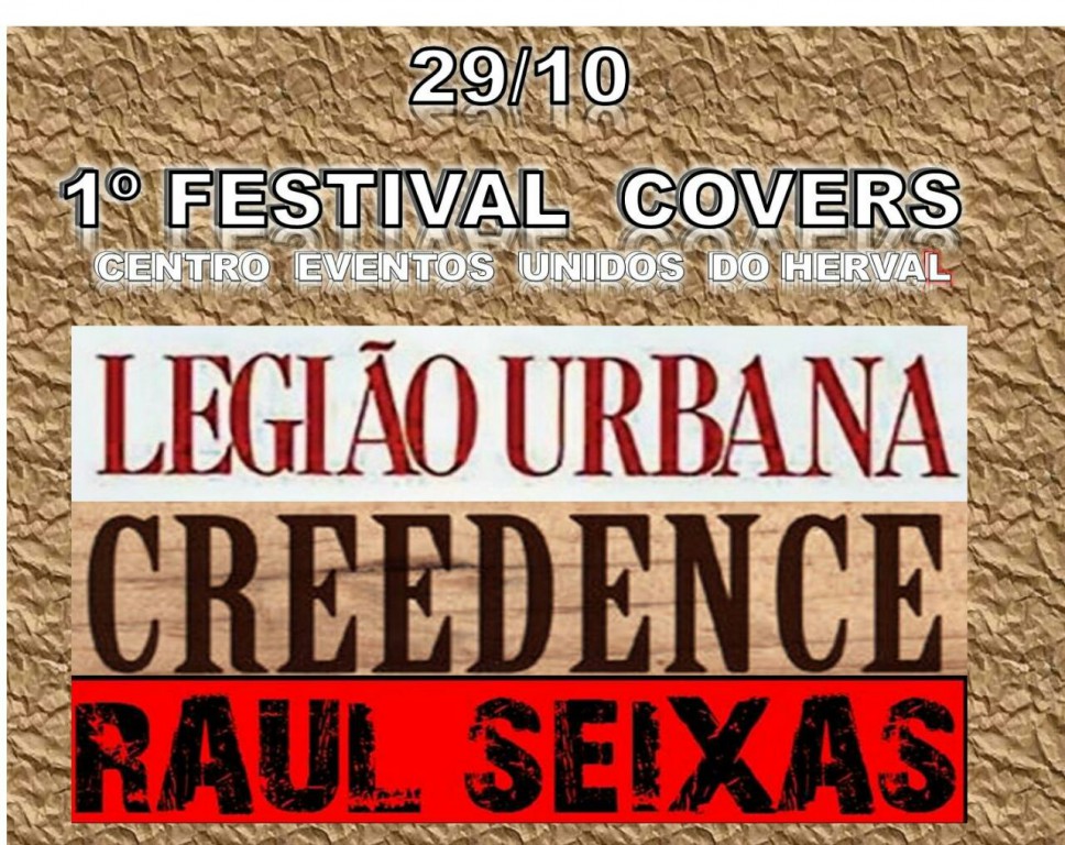 14315766_1128572760570293_22550081_o