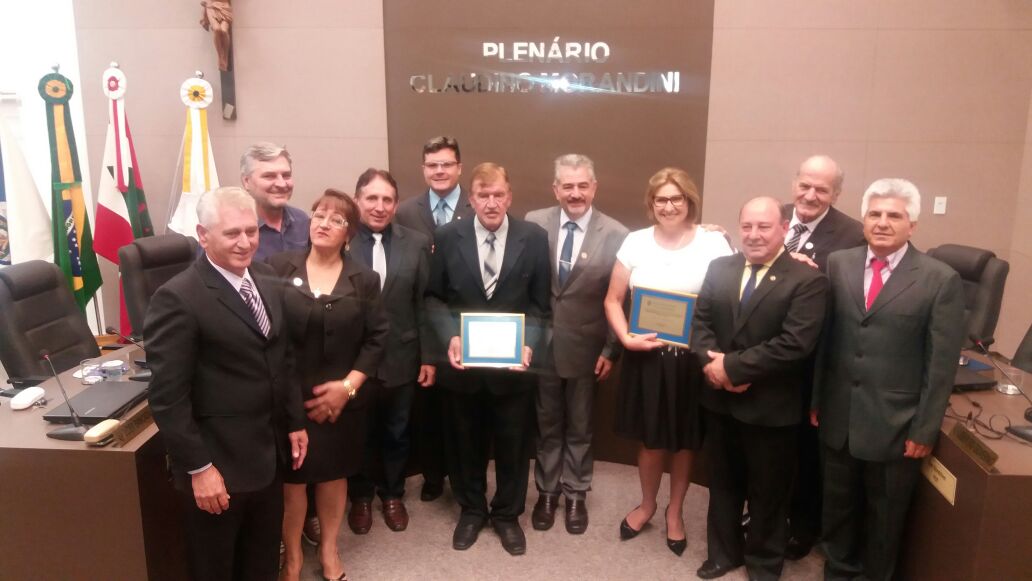 whatsapp-image-2016-12-20-at-19-18-24