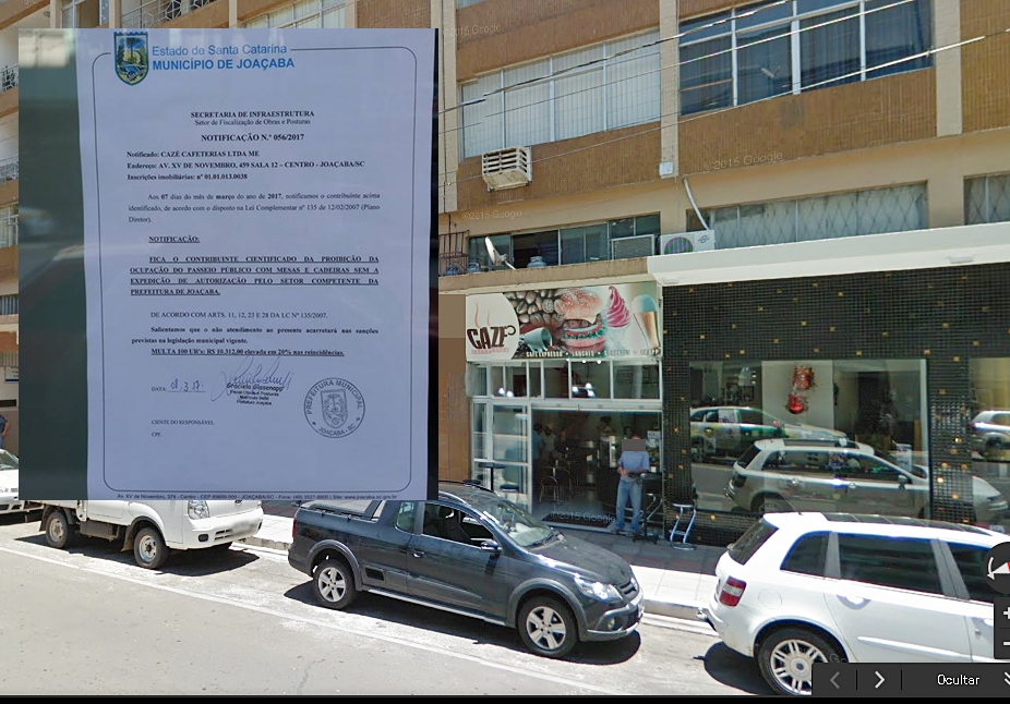 555555555555555555555555555555