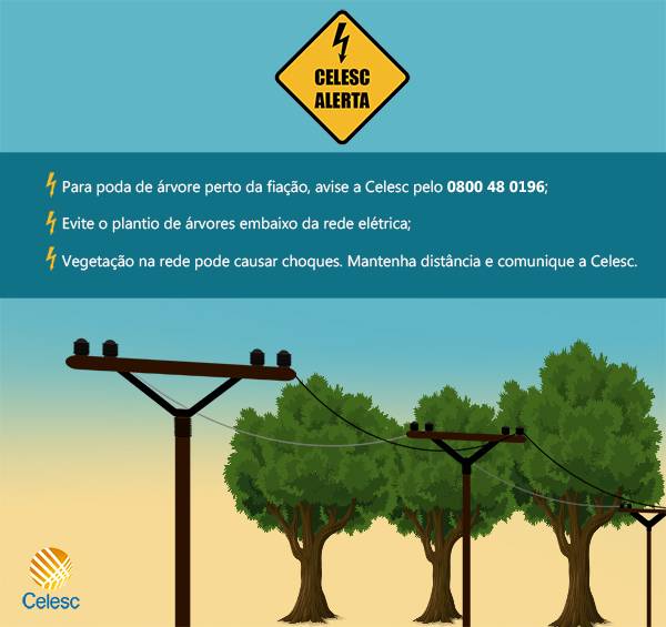 celesc-alerta-recomendacoes-vege-WEB