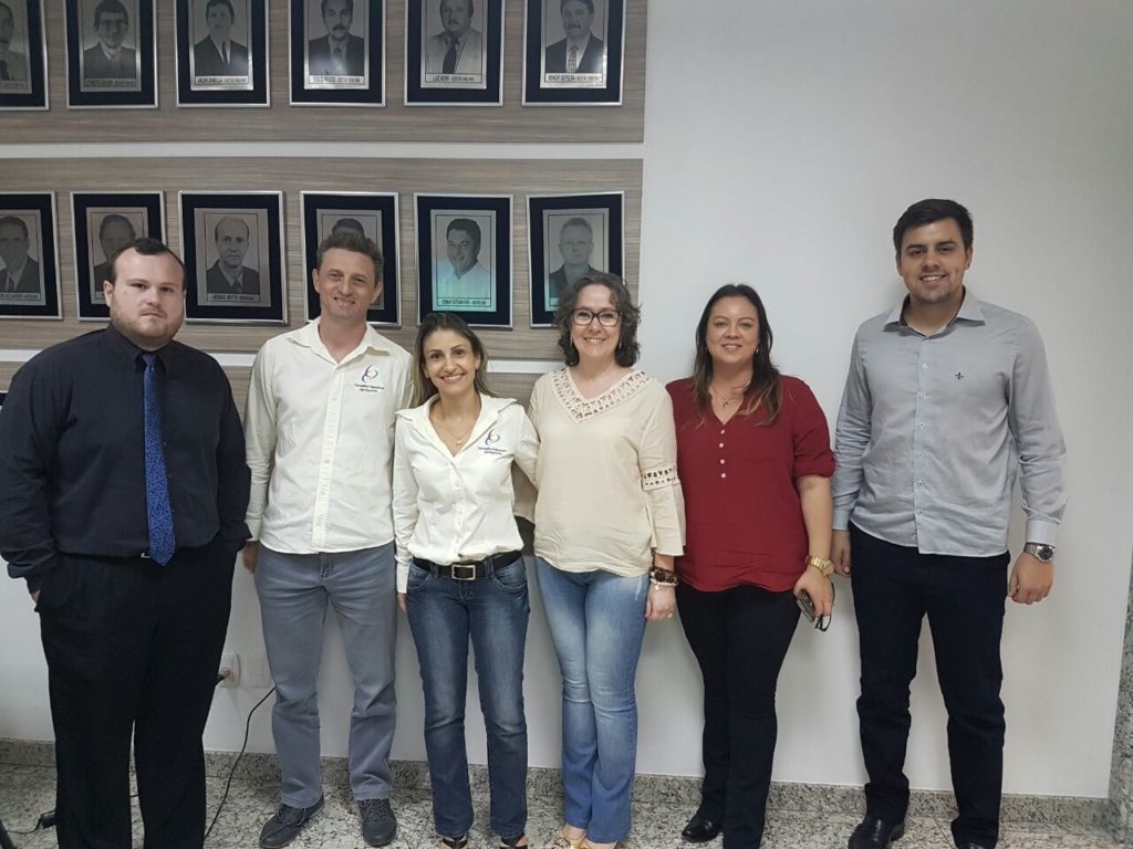 IMG-20170418-WA0006 (1)