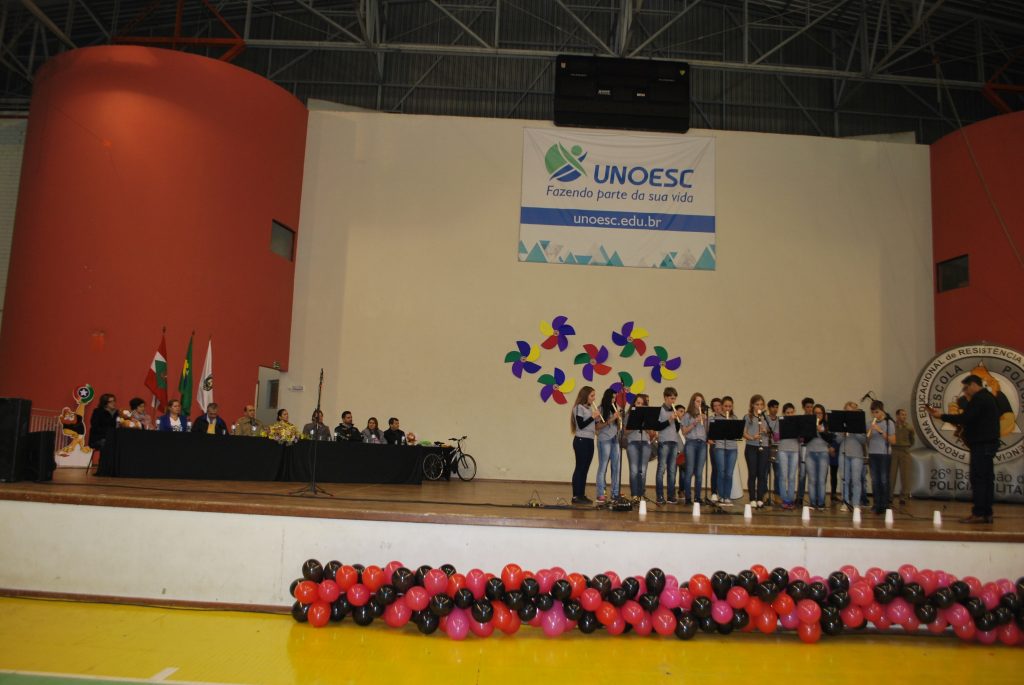 FORMATURA PROERD JBA 065