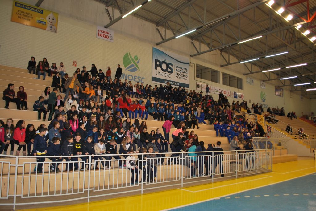 FORMATURA PROERD JBA 103