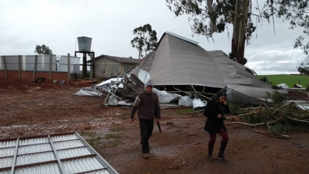 c6156c0a-01f9-4c8f-989b-78b6a7045019