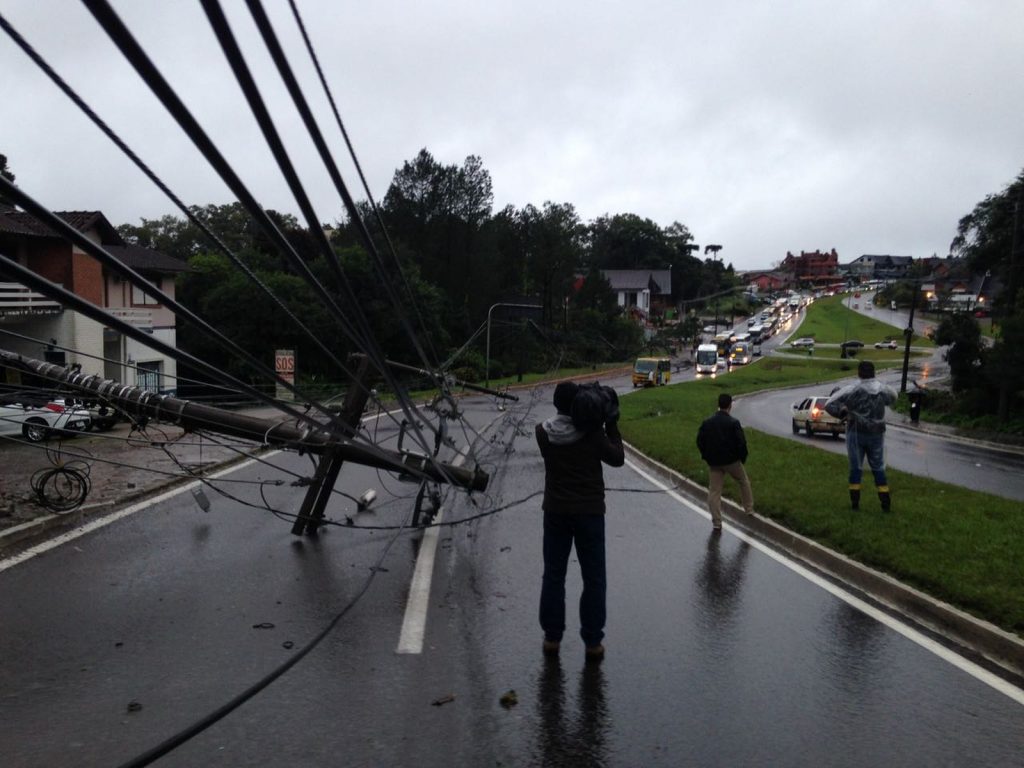 whatsapp-image-2017-06-08-at-08.35.39-1-