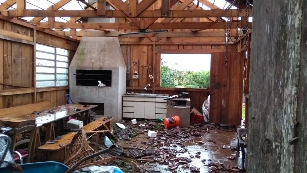 whatsapp-image-2017-06-08-at-10.13.51