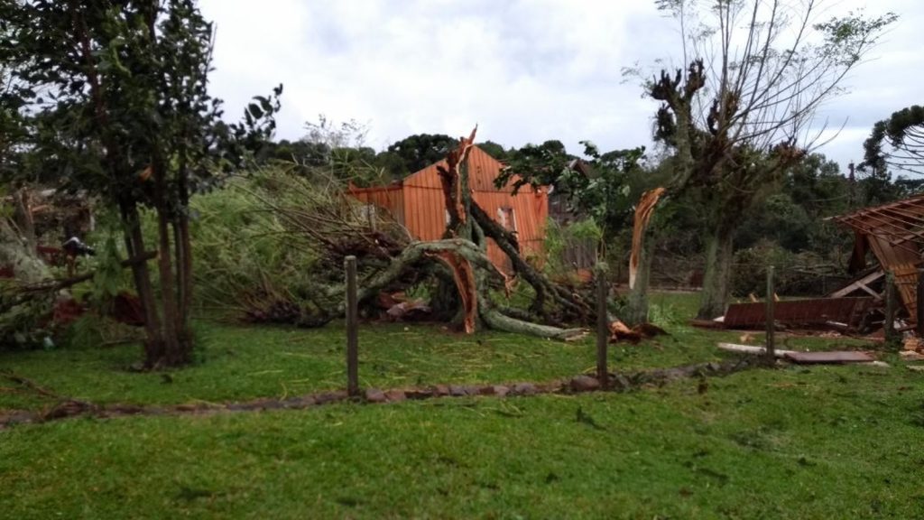 whatsapp-image-2017-06-08-at-10.13.54