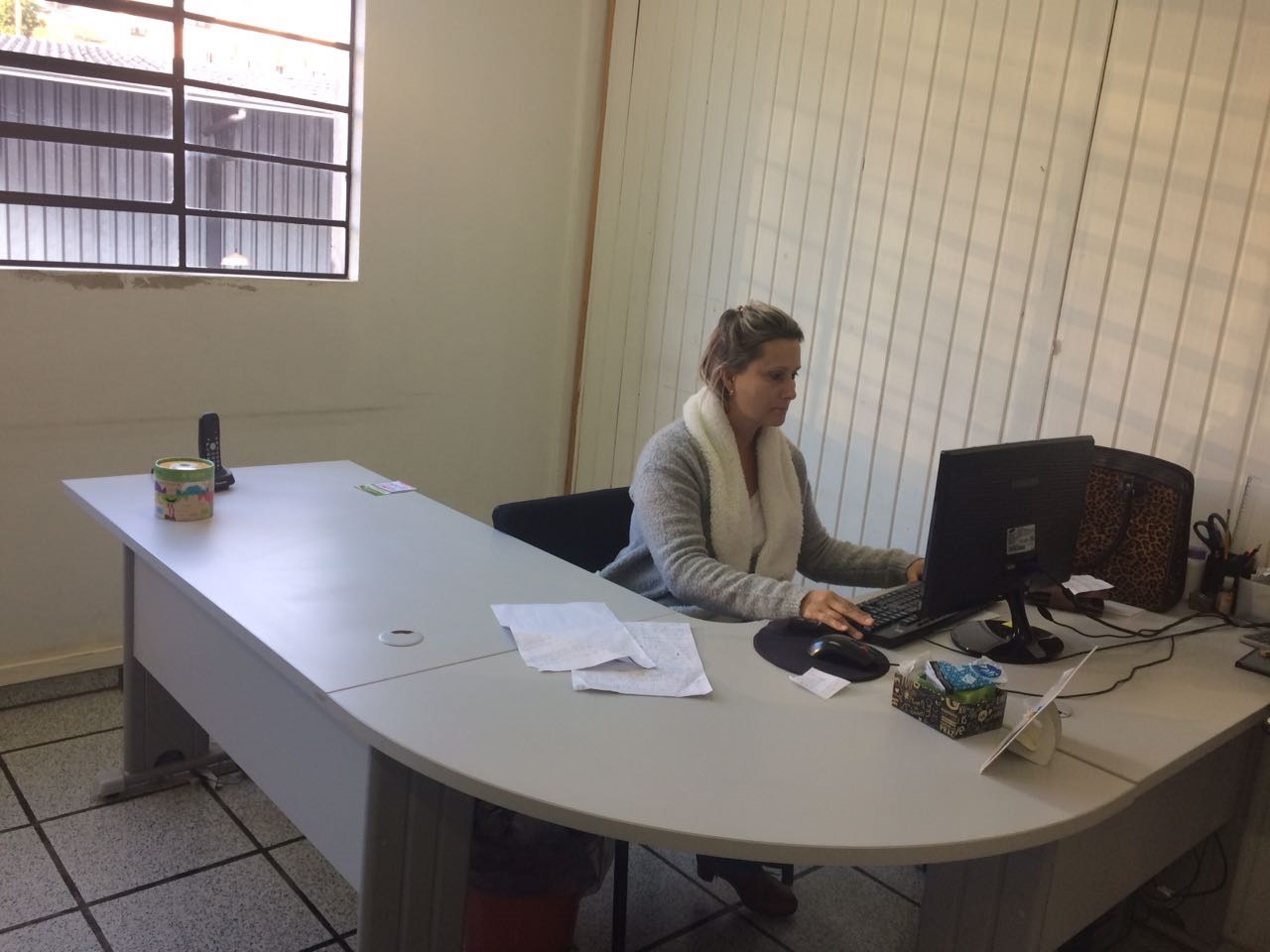 IMG-20170711-WA0022 (1)