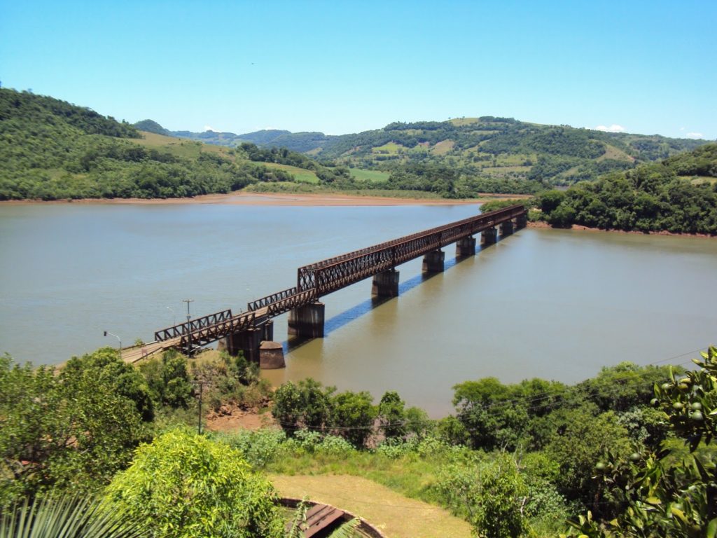 Ponte_Ferroviária_Marcelino_Ramos_27112011