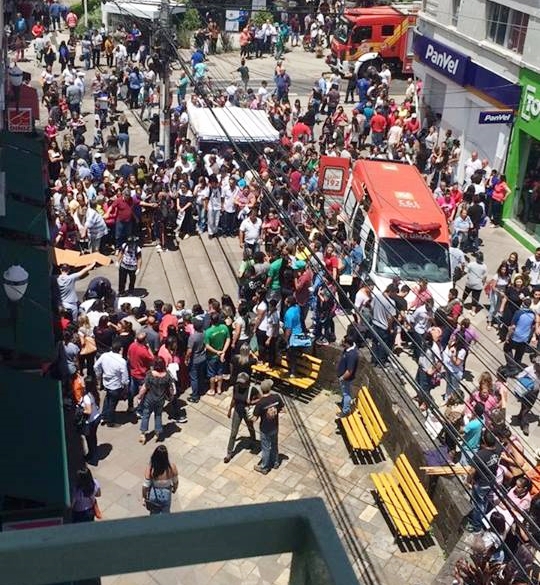 24232043_1492067664208701_667474060829492289_n