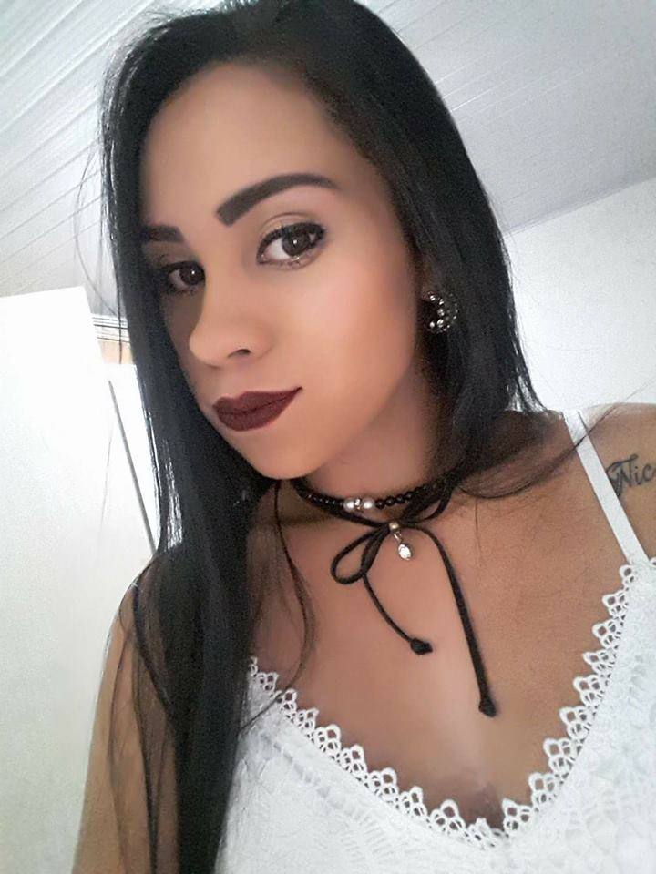 24862084_1041562172665591_1180652887636490329_n