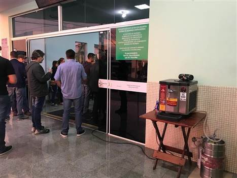 md-f1e9ea27-8d5e-44f8-abbd-d9d4a6f705dc