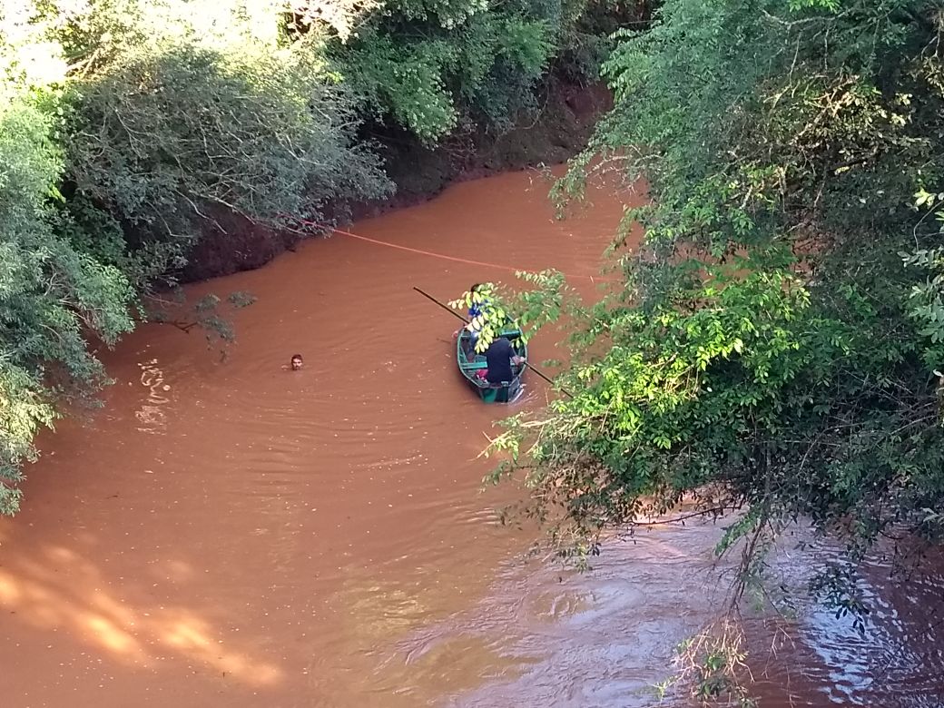 2828b93a75a4bf7db4bb915b1b32294c