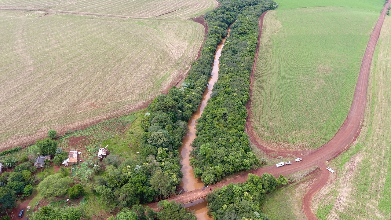 c9c988185f74827b2b673c6b266b07cc