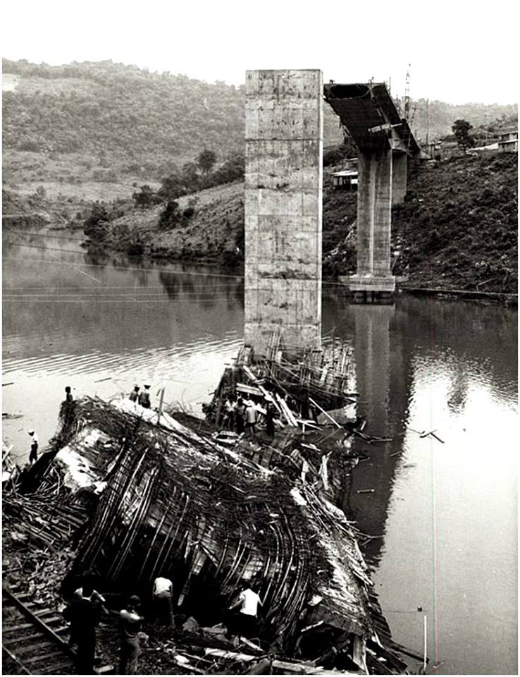 36636118_1818725664837937_3684065007676424192_n