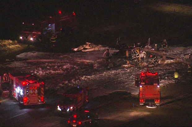 noticiafoto-64e9000c9105311c5cf86c746c3a2dfe