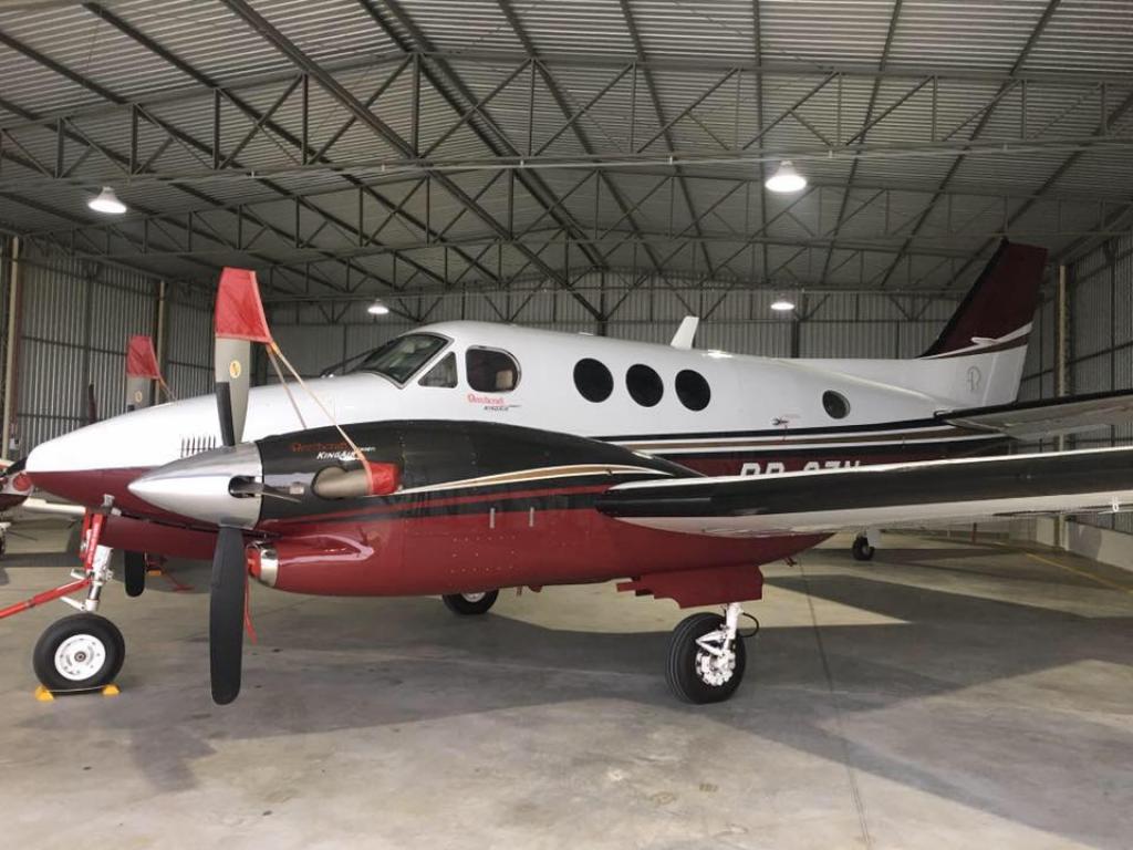 noticiafoto2-25bad773bf88c436d7ccf4fd432514c0