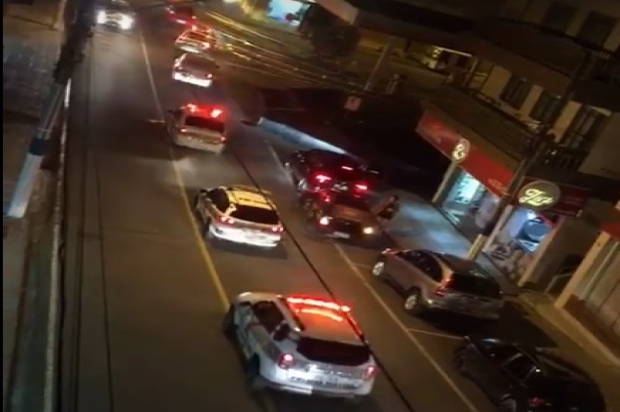 noticiafoto-c6f8d8edc9a9f7093ca41be6c831dcde