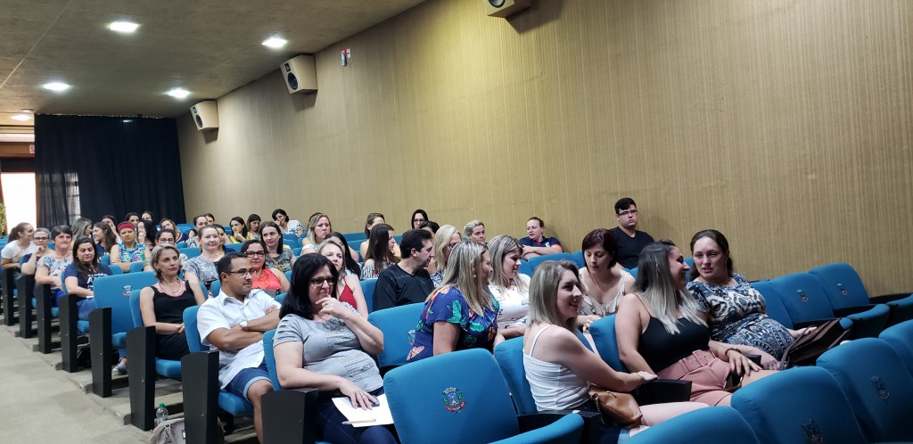 20190201_082825_1 (1)