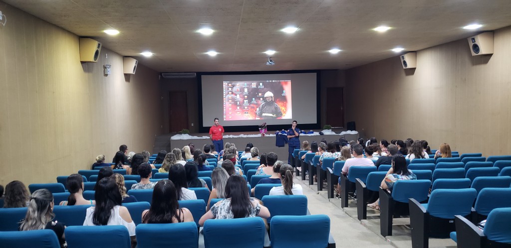 20190201_082909_1 (1)