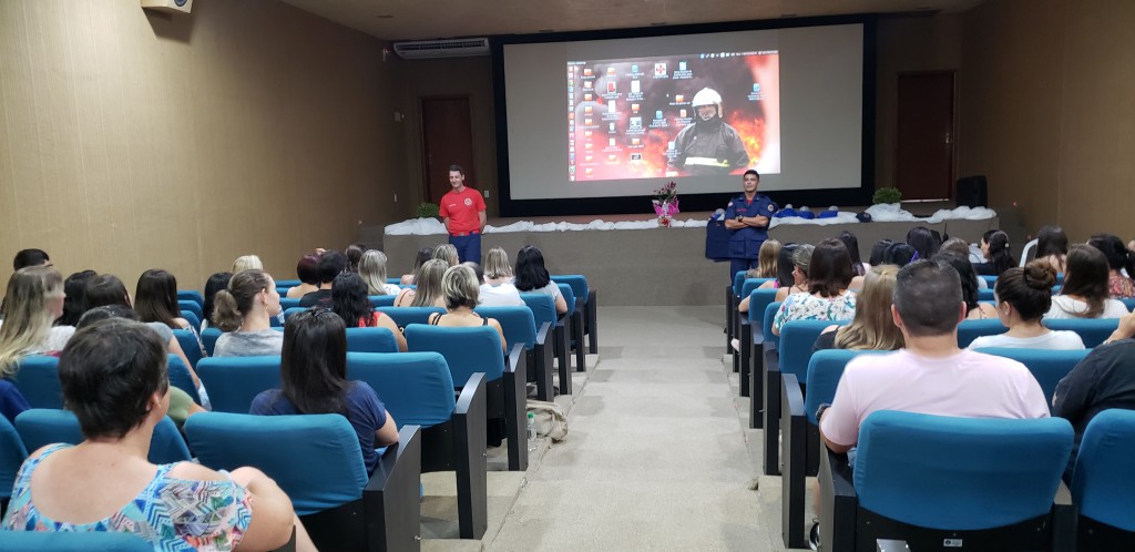 20190201_082923_1 (1)