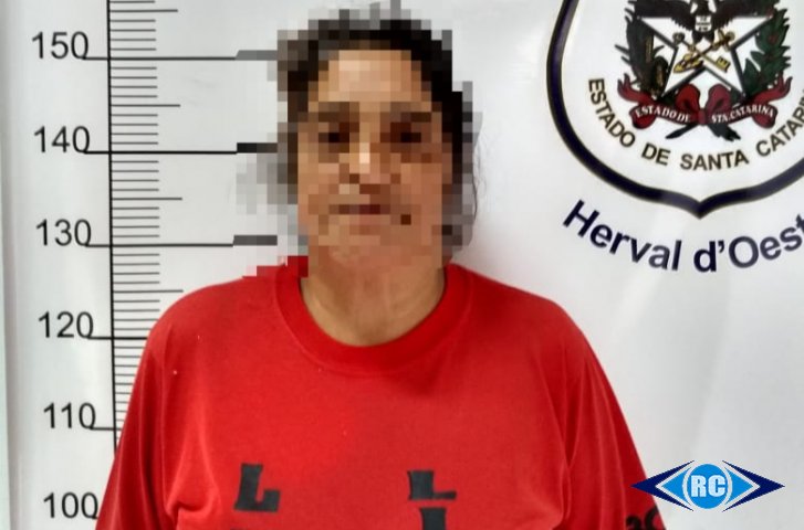 5446242615c65f2e57b8a35.00407397