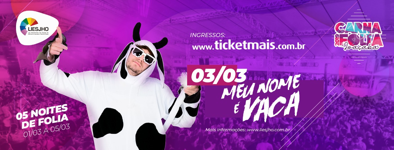 MEU NOME É VACA 03 03