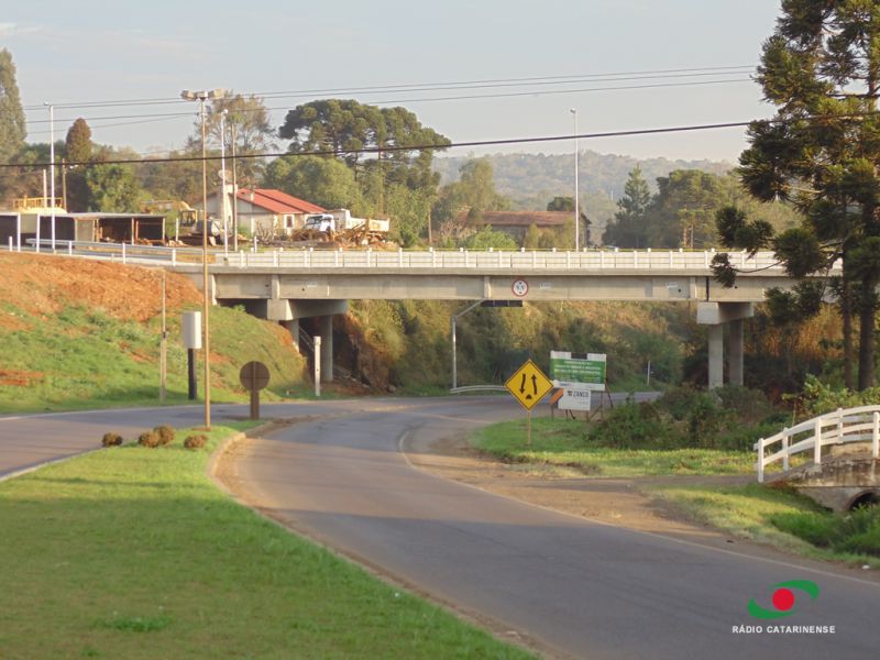 Catanduvas Santa Catarina fonte: www.radiocatarinense.com.br