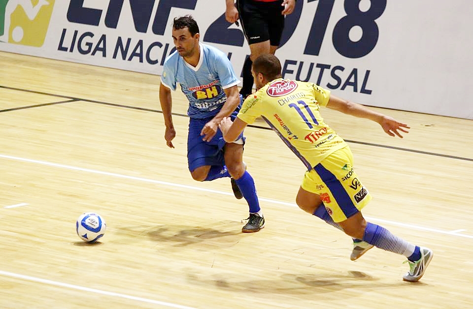 30441052_2054837334728327_4385912296484896768_n