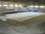 Andrade Construções finaliza obra de ginásio do Santa Tereza (3)