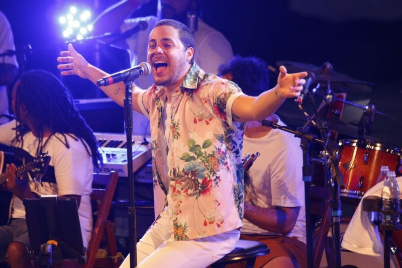 11111111111111111111111111