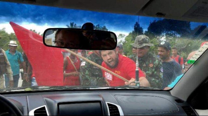 facebook_1551357316138