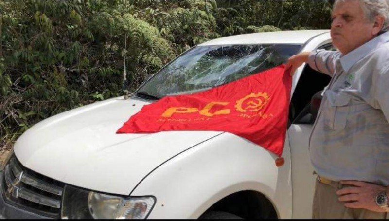 facebook_1551357335660