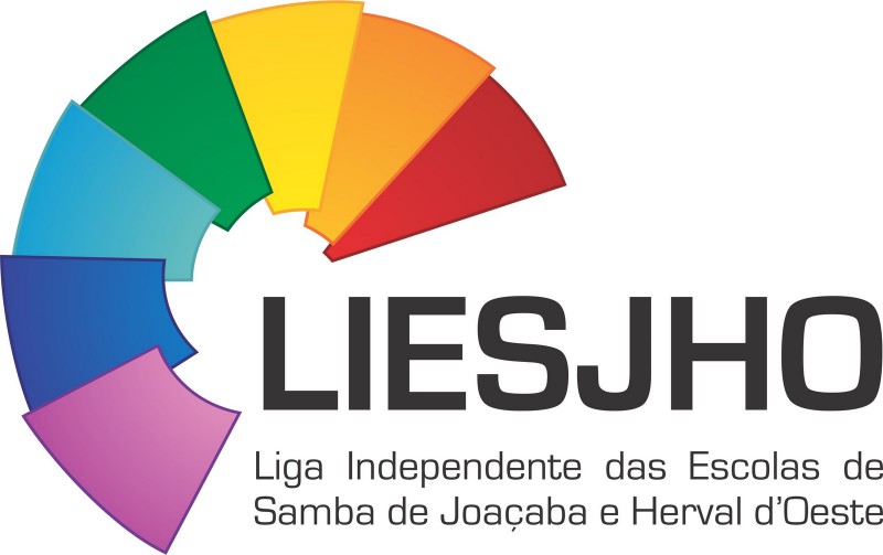 logo_liesjho_color_degrade