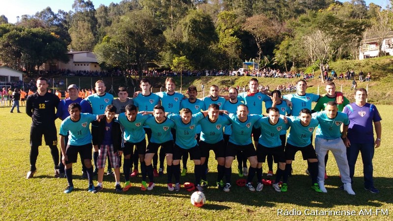 são paulo de Itororó