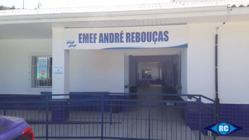 17639801585c99344d93d8e9.25458856