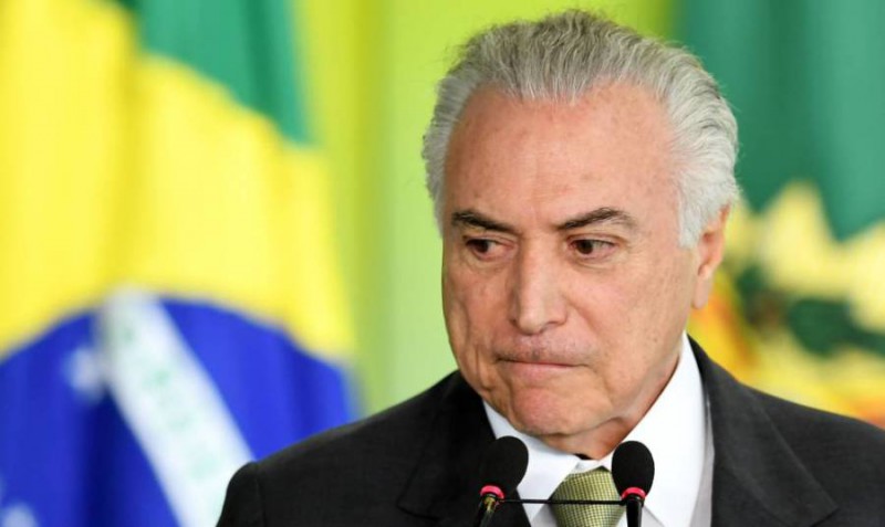 21mar-michel-temer-preso