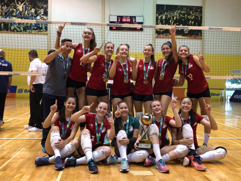 2e71eee2-c0e6-4c74-979c-5437c2ee5e0e