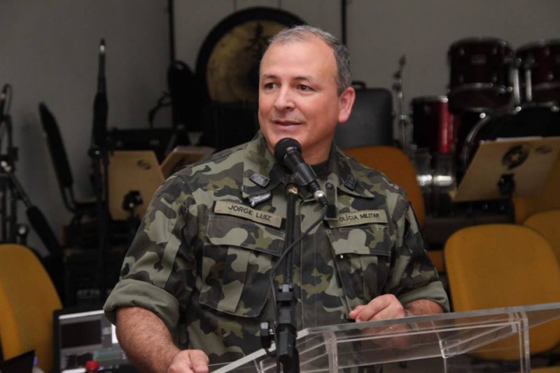 45271544_2280282032247961_3247648802294726656_n