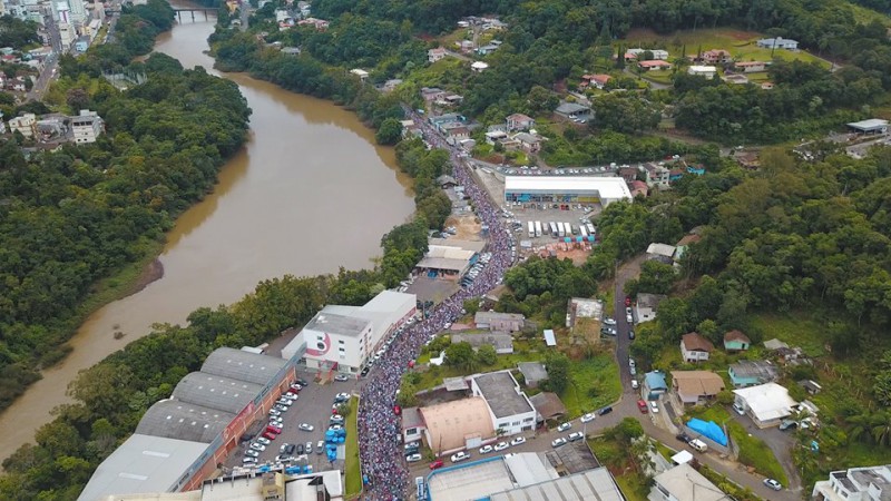 53803678_2242359329185240_4262712658542723072_n