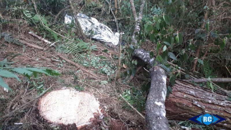 8627EAAD-0047-4880-A446-5F58C7AECD7E