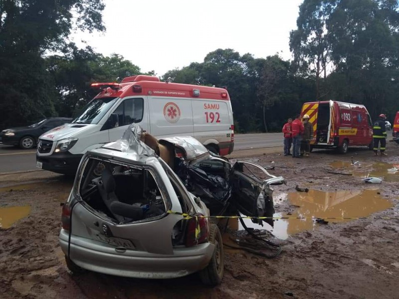 FB_IMG_1552247807875