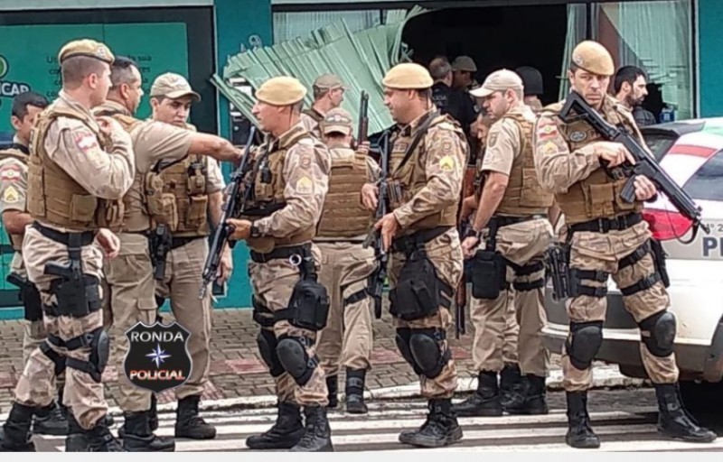 GGGGGGGGGGGGGGGGGGGGGGGG