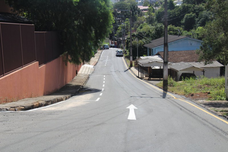 Rua Edwino Weiss (6)
