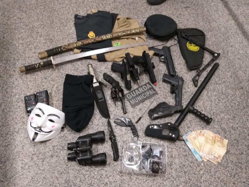 a077fc56d3f896a936ae1f59f1717afc