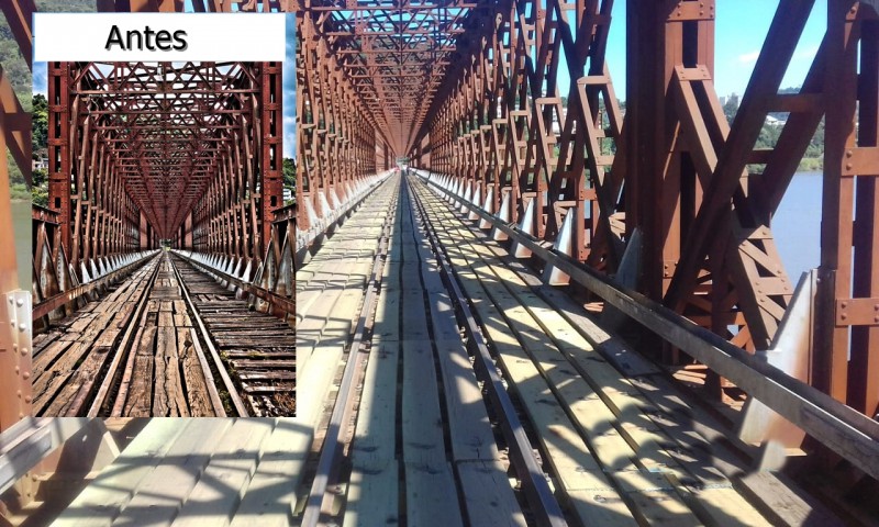 ggggggggggggggggggggggggggggggggggg