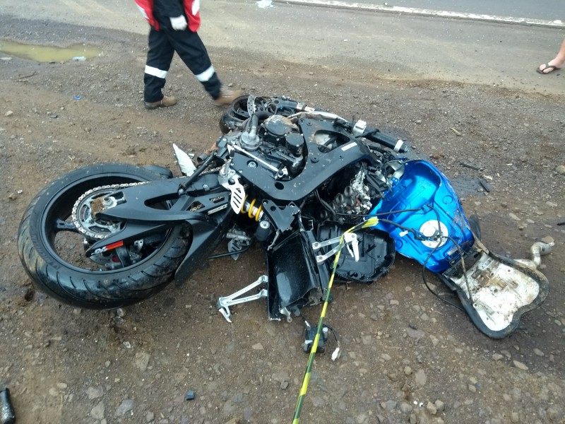 img_20190310_1624169821953546985