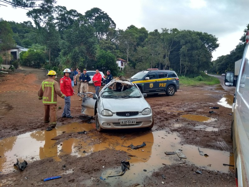 img_20190310_162456895_hdr472755515